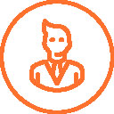 d7c558ee56c754458f0caf0e334e03601.jpg