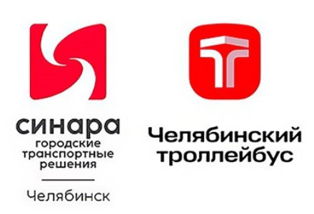 Синара лого.jpg Синара