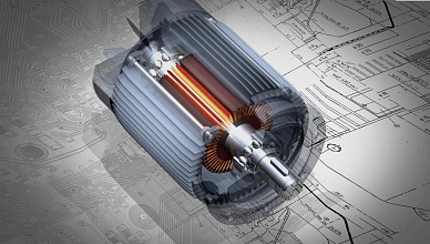 Autodesk Inventor